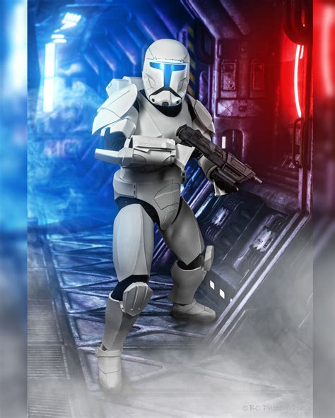 clone commando boots|clone trooper armor foam.